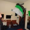 DSC02524